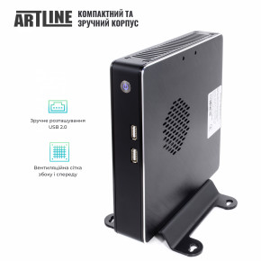  Artline Business B11 (B11v10Win) 3