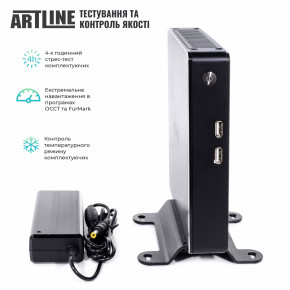  Artline Business B11 (B11v10Win) 4