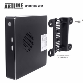  Artline Business B11 (B11v10Win) 7