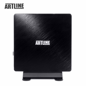  Artline Business B11 (B11v10Win) 11