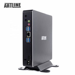  Artline Business B11 (B11v10Win) 12