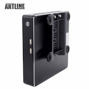  Artline Business B11 (B11v10Win) 15