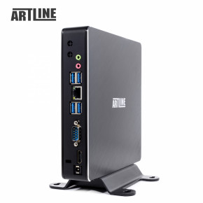  Artline Business B11 (B11v14) 10