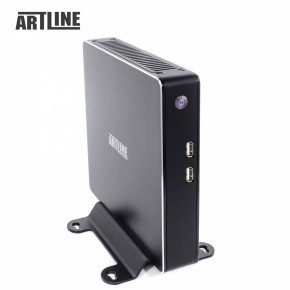  Artline Business B11 (B11v14) 11