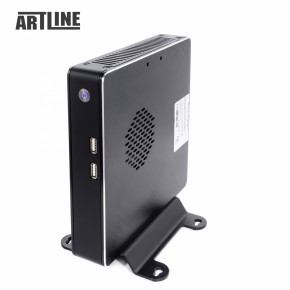  Artline Business B11 (B11v14) 12