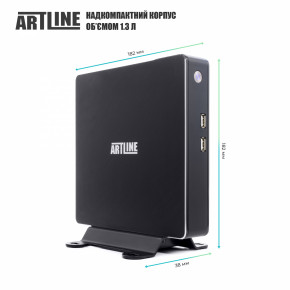  Artline Business B16 (B16v22) 6