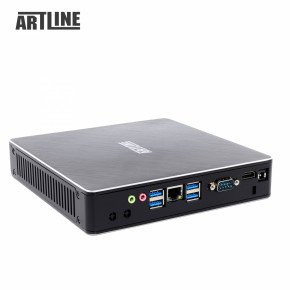  Artline Business B16 (B16v22) 12