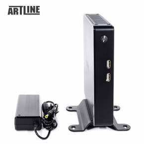  Artline Business B16 (B16v22) 13