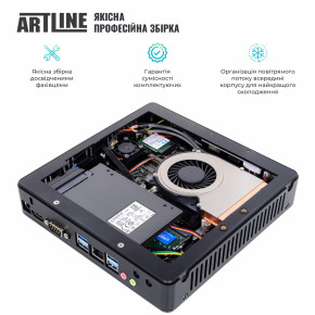  Artline Business B16 (B16v23) 7