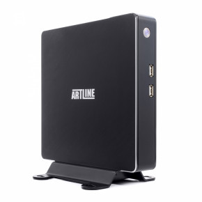  Artline Business B16 (B16v24)