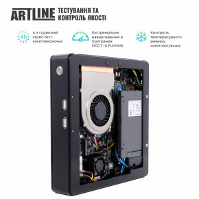  Artline Business B16 (B16v25Win) 5