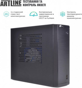  Artline Business B16  (M16) 48W 6