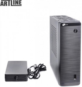  Artline Business B16  (M16) 48W 9