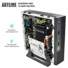  ARTLINE Business B10 (B10v15) 3