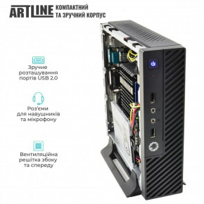  ARTLINE Business B10 (B10v15) 4