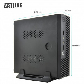  ARTLINE Business B10 (B10v15) 5