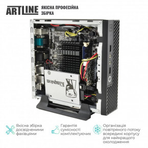  ARTLINE Business B10 (B10v15) 6