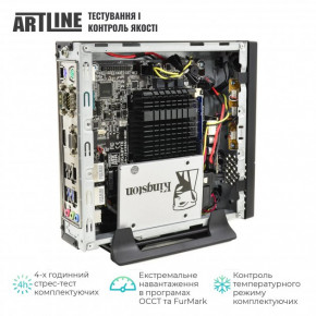  ARTLINE Business B10 (B10v15) 7