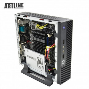  ARTLINE Business B10 (B10v15) 9