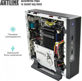  ARTLINE Business B10 (B10v16) 3