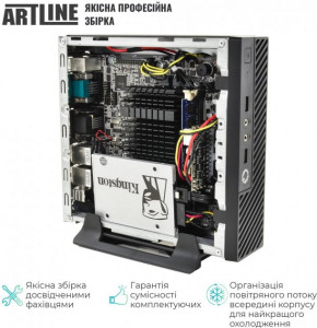  ARTLINE Business B10 (B10v16) 6