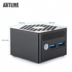  ARTLINE Business B10 (B10v17Win) 4