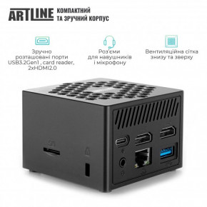  ARTLINE Business B10 (B10v17Win) 5