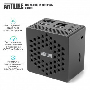  ARTLINE Business B10 (B10v17Win) 6