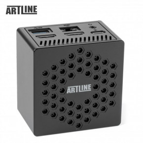  ARTLINE Business B10 (B10v17Win) 8