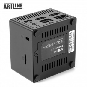  ARTLINE Business B10 (B10v17Win) 9