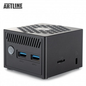  ARTLINE Business B10 (B10v17Win) 10