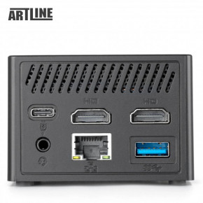  ARTLINE Business B10 (B10v17Win) 12