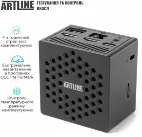  ARTLINE Business B10 (B10v17) 6