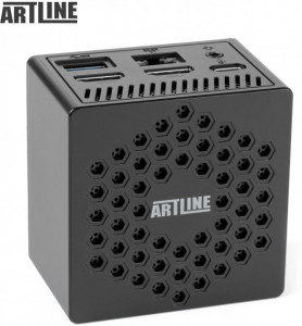  ARTLINE Business B10 (B10v17) 8