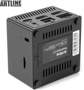  ARTLINE Business B10 (B10v17) 9