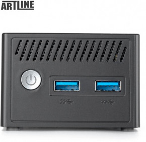  ARTLINE Business B10 (B10v17) 11