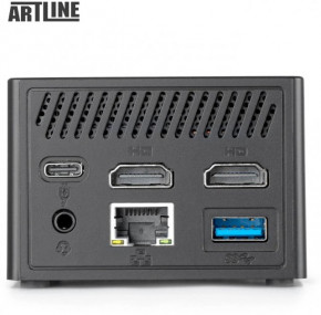  ARTLINE Business B10 (B10v17) 12