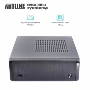  ARTLINE Business B11 (B11v20) 3