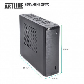  ARTLINE Business B11 (B11v20) 4