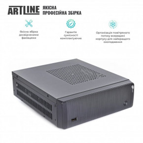  ARTLINE Business B11 (B11v20) 5