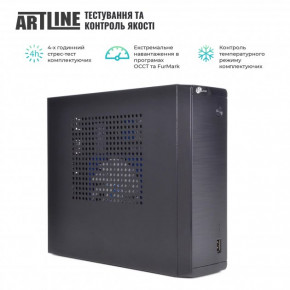  ARTLINE Business B11 (B11v20) 6