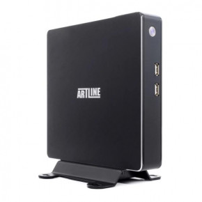  ARTLINE Business B11 (B11v21)