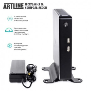  ARTLINE Business B11 (B11v21) 4