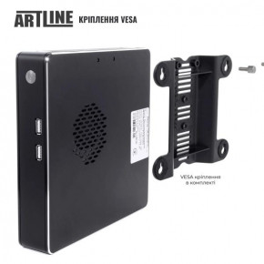  ARTLINE Business B11 (B11v21) 6