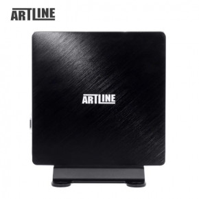  ARTLINE Business B11 (B11v21) 7