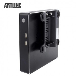  ARTLINE Business B11 (B11v21) 10