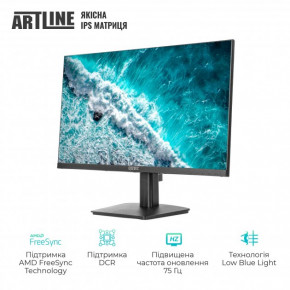  (+) ARTLINE Business B12 (B12v31+V24F75-IPS) 3