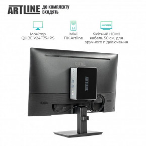  (+) ARTLINE Business B12 (B12v31+V24F75-IPS) 4