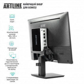  (+) ARTLINE Business B12 (B12v31+V24F75-IPS) 5