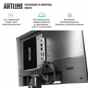  (+) ARTLINE Business B12 (B12v31+V24F75-IPS) 6